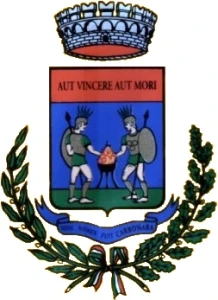 Aquilonia