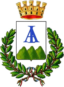 Stemma di Ariano Irpino