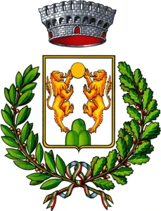 Bisaccia