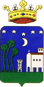 Casalbore