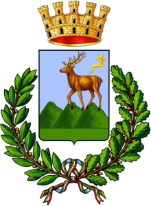 Cervinara