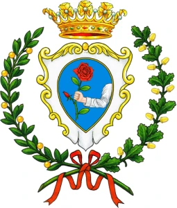 Contrada