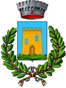 Stemma di Marzano di Nola