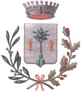 Melito Irpino