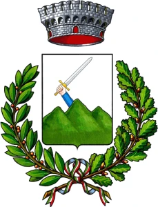 Stemma di Montemiletto