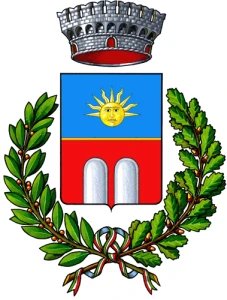 Petruro Irpino