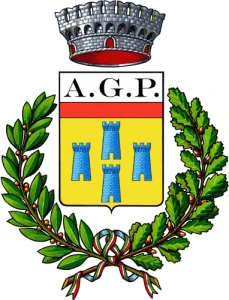 Stemma di Quadrelle