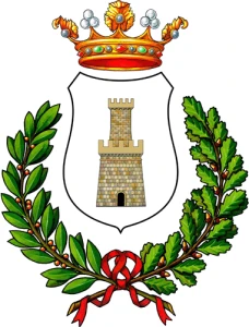 Stemma di Roccabascerana