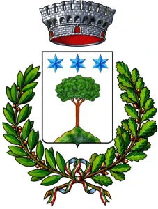 Rotondi
