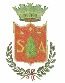 Stemma di Salza Irpina
