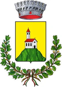 Stemma di San Nicola Baronia
