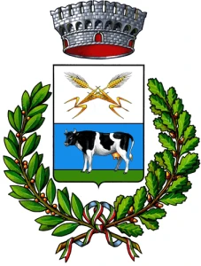 Stemma di San Potito Ultra