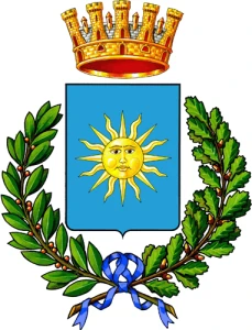 Solofra