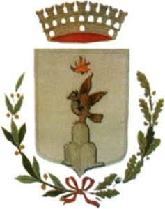 Sturno