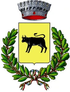 Stemma di Taurano