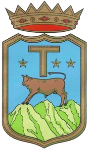 Teora