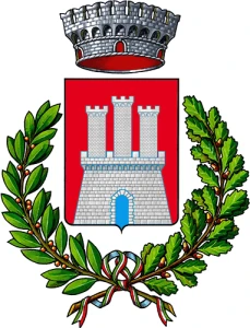 Torrioni