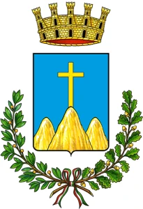 Stemma Montoro