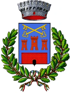 Agropoli