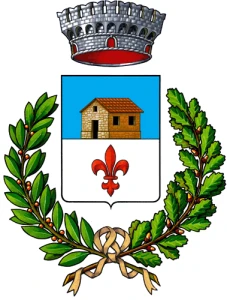 Museo MIdA (Musei Integrati dell'Ambiente) - Musei di Pertosa e Auletta (SA)