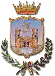 Bellosguardo