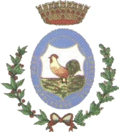 Museo Archeologico di Buccino (SA)