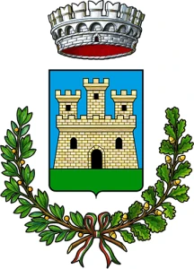Stemma di Caggiano