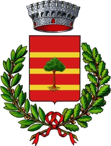 Calvanico