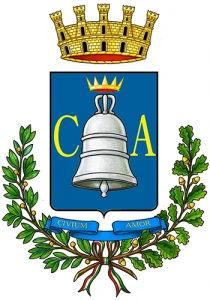 Museo Casa Natale di Gabriele D'Annunzio: