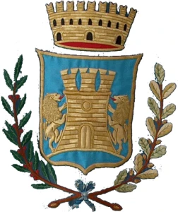 Castelnuovo di Conza