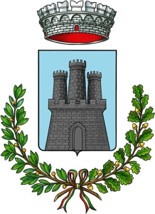Castel San Lorenzo