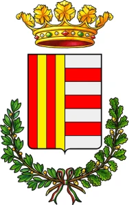 Cava de' Tirreni