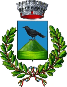 Stemma di Corbara