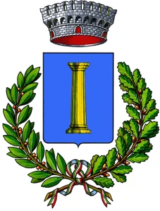 Stemma di Furore