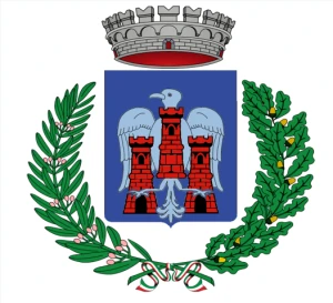 Stemma di Laurito