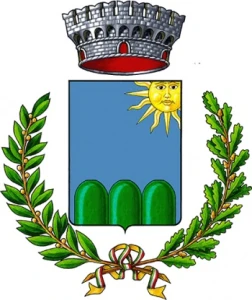 Stemma Lustra