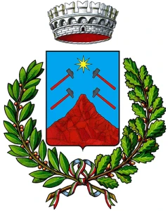 Magliano Vetere