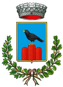 Montecorvino Rovella
