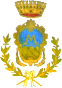Museo Archeologico di Montesano sulla Marcellana (SA)