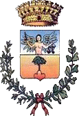 Stemma di Olevano sul Tusciano