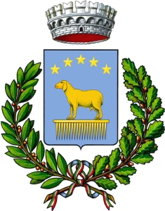 Pellezzano