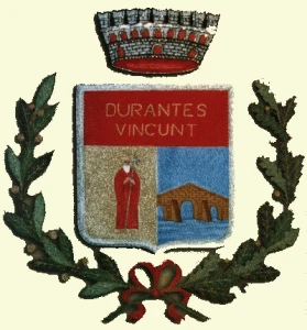 Pontecagnano Faiano