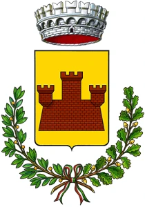 Stemma di Postiglione