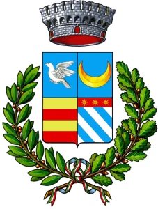 Prignano Cilento