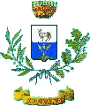 Stemma di Rofrano