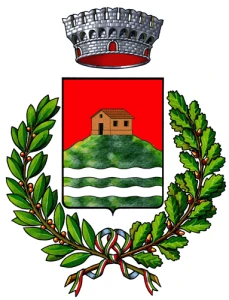 Roscigno