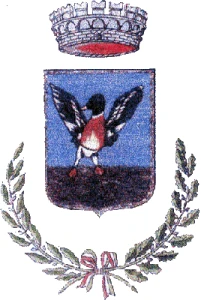 Stemma di San Marzano sul Sarno