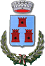 Stemma di San Mauro Cilento