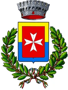 Stemma di San Mauro la Bruca