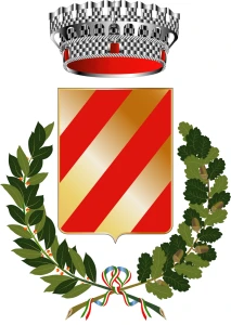 Stemma di Siano